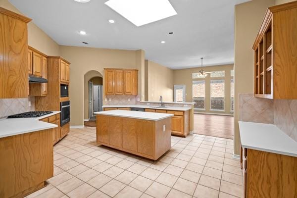 945 Shiprock Road, Frisco TX 75033 - Photo 9