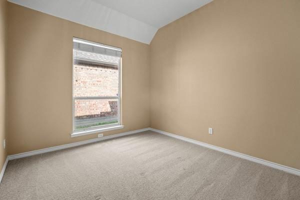 945 Shiprock Road, Frisco TX 75033 - Photo 24