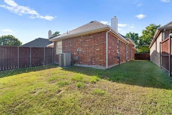 945 Shiprock Road, Frisco TX 75033 - Photo 34