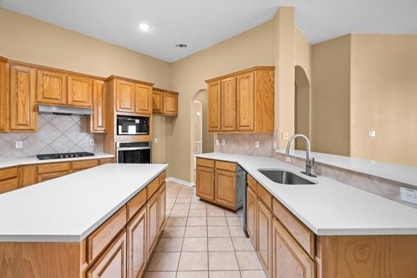 945 Shiprock Road, Frisco TX 75033 - Photo 10