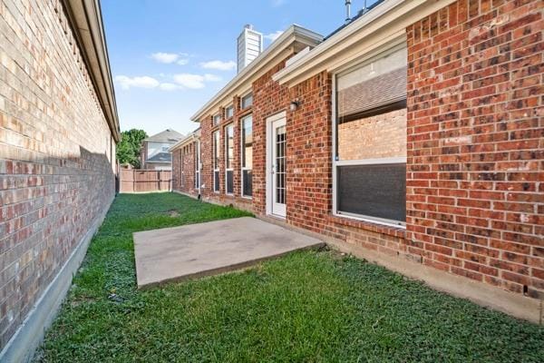 945 Shiprock Road, Frisco TX 75033 - Photo 33