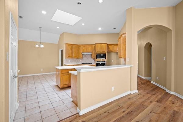 945 Shiprock Road, Frisco TX 75033 - Photo 14