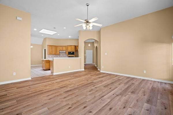 945 Shiprock Road, Frisco TX 75033 - Photo 18