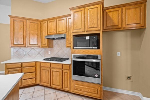 945 Shiprock Road, Frisco TX 75033 - Photo 15