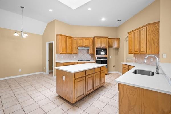 945 Shiprock Road, Frisco TX 75033 - Photo 11