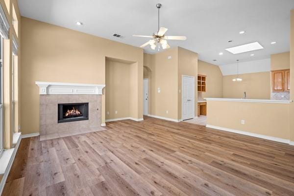 945 Shiprock Road, Frisco TX 75033 - Photo 19