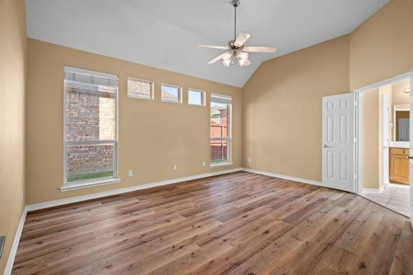 945 Shiprock Road, Frisco TX 75033 - Photo 31