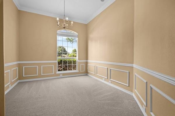 945 Shiprock Road, Frisco TX 75033 - Photo 8