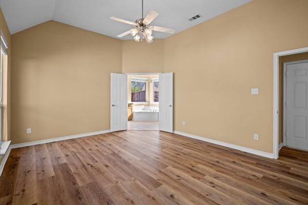 945 Shiprock Road, Frisco TX 75033 - Photo 25