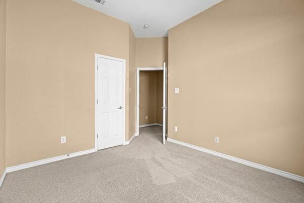 945 Shiprock Road, Frisco TX 75033 - Photo 21