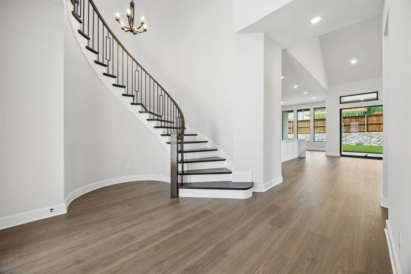 9423 Winter Bloom Street, Frisco TX 75035 - Photo 2