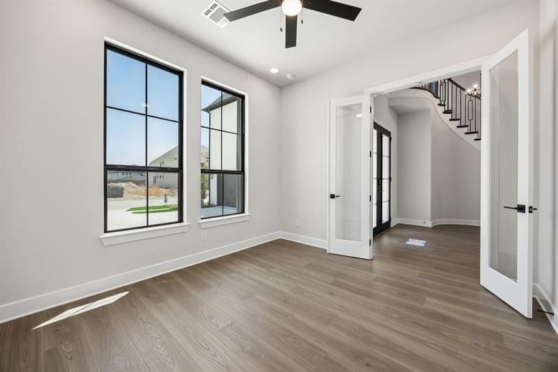 9423 Winter Bloom Street, Frisco TX 75035 - Photo 13