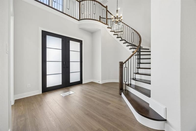 9423 Winter Bloom Street, Frisco TX 75035 - Photo 12