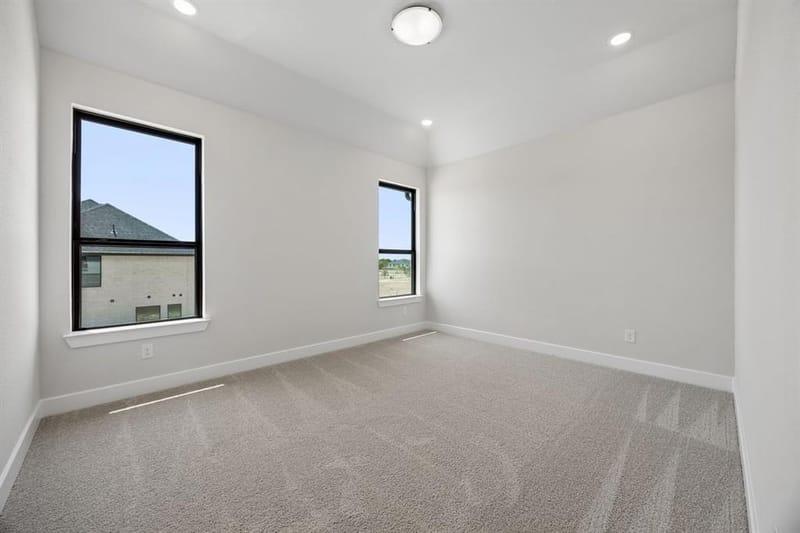 9423 Winter Bloom Street, Frisco TX 75035 - Photo 26