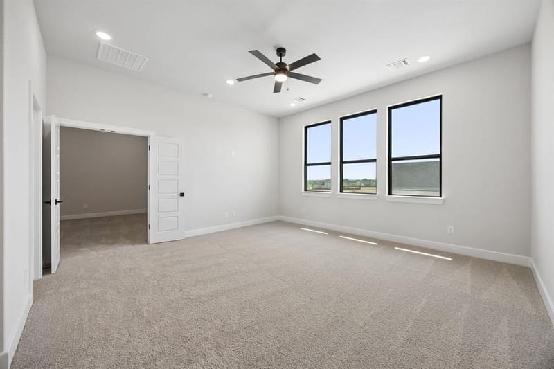 9423 Winter Bloom Street, Frisco TX 75035 - Photo 22