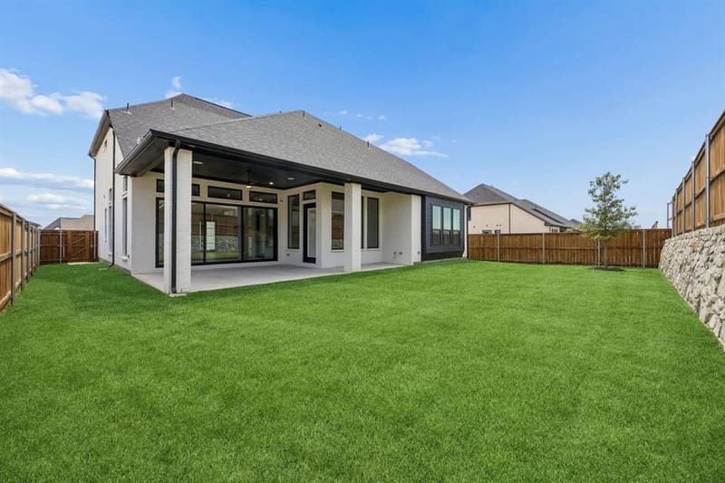 9423 Winter Bloom Street, Frisco TX 75035 - Photo 28