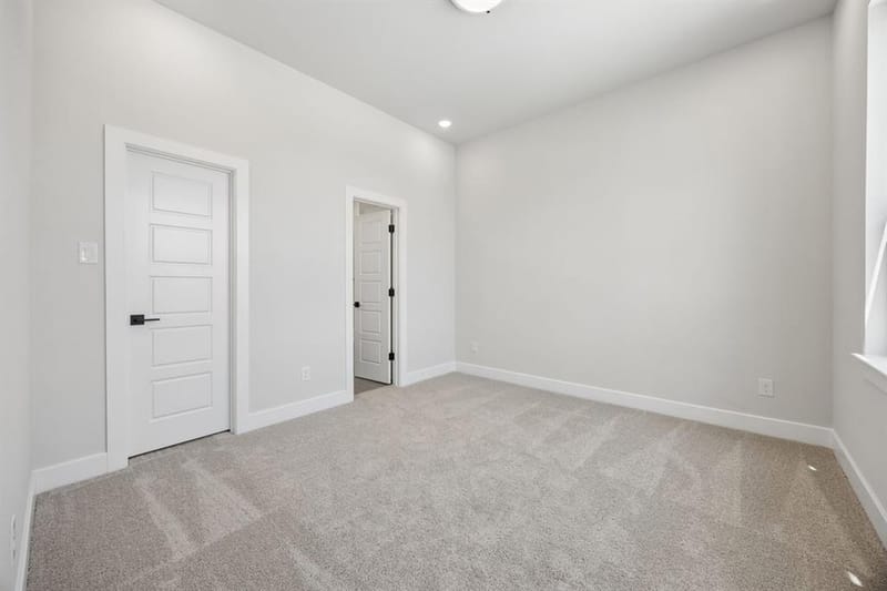 9423 Winter Bloom Street, Frisco TX 75035 - Photo 24