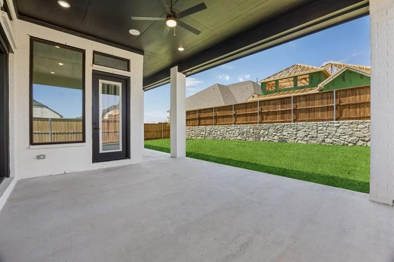 9423 Winter Bloom Street, Frisco TX 75035 - Photo 30