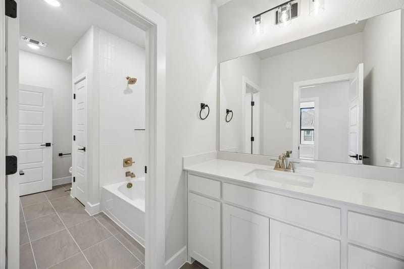 9423 Winter Bloom Street, Frisco TX 75035 - Photo 10