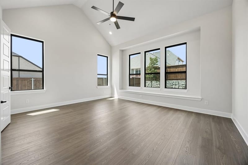 9423 Winter Bloom Street, Frisco TX 75035 - Photo 18