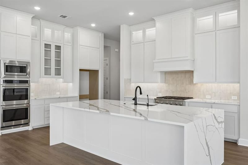 9423 Winter Bloom Street, Frisco TX 75035 - Photo 15