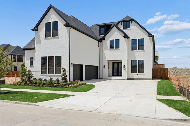 9423 Winter Bloom Street, Frisco TX 75035 - Photo 11