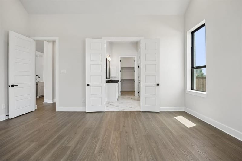9423 Winter Bloom Street, Frisco TX 75035 - Photo 19