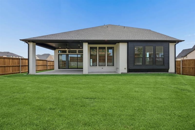 9423 Winter Bloom Street, Frisco TX 75035 - Photo 29