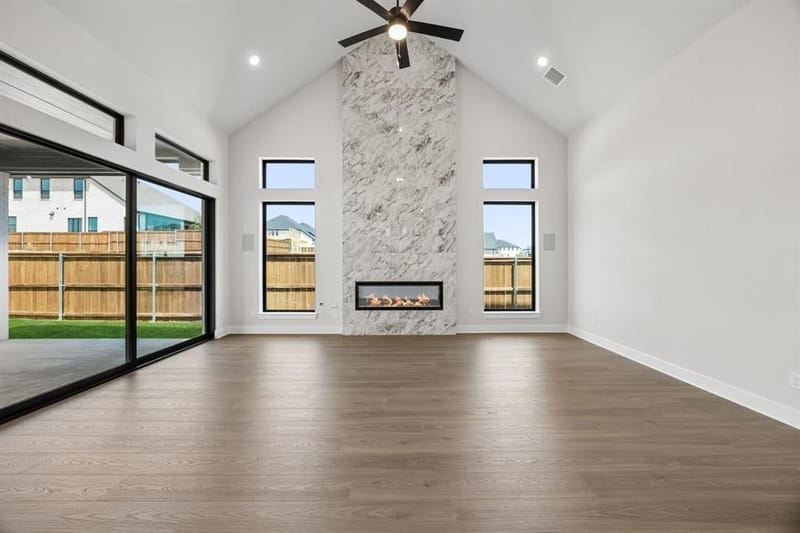 9423 Winter Bloom Street, Frisco TX 75035 - Photo 4