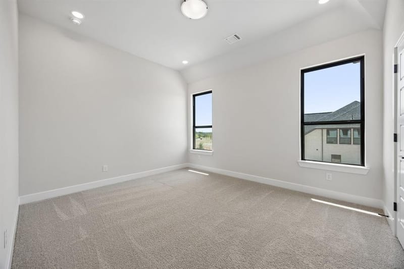 9423 Winter Bloom Street, Frisco TX 75035 - Photo 25