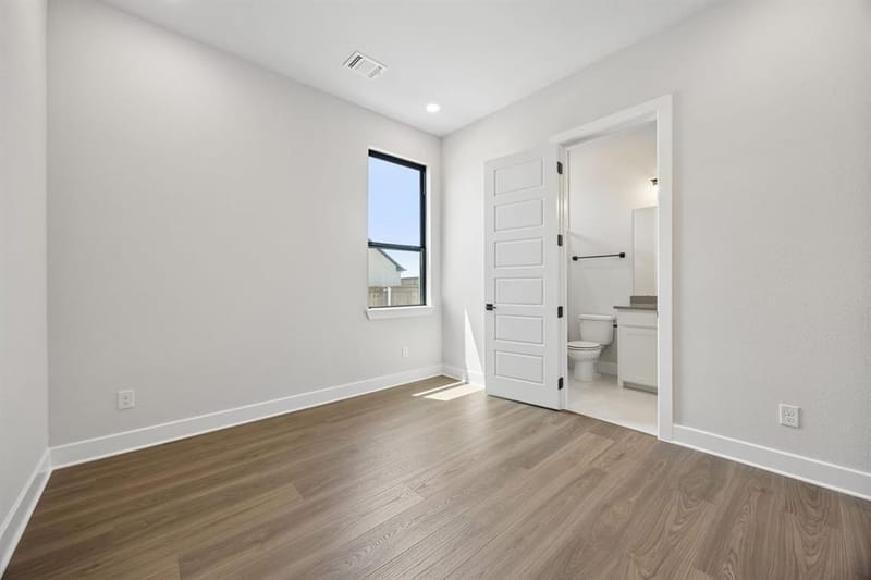 9423 Winter Bloom Street, Frisco TX 75035 - Photo 21