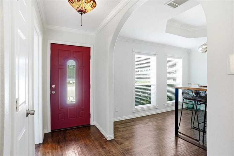2146 Westwood Terrace, Grapevine TX 76051 - Photo 23