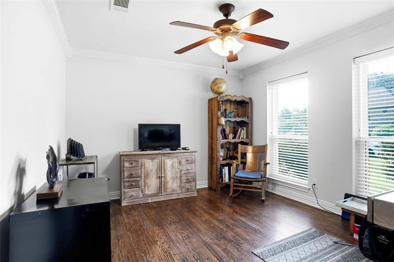 2146 Westwood Terrace, Grapevine TX 76051 - Photo 13