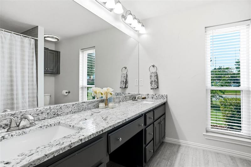 2146 Westwood Terrace, Grapevine TX 76051 - Photo 22