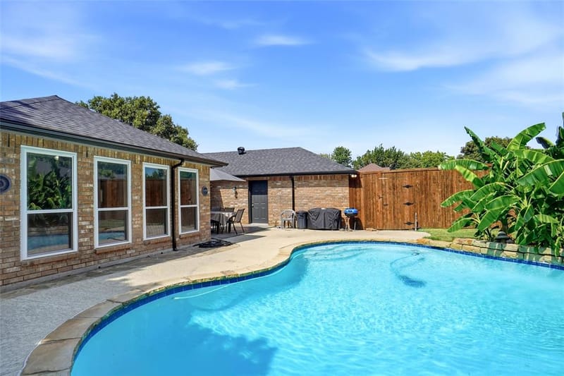 2146 Westwood Terrace, Grapevine TX 76051 - Photo 24