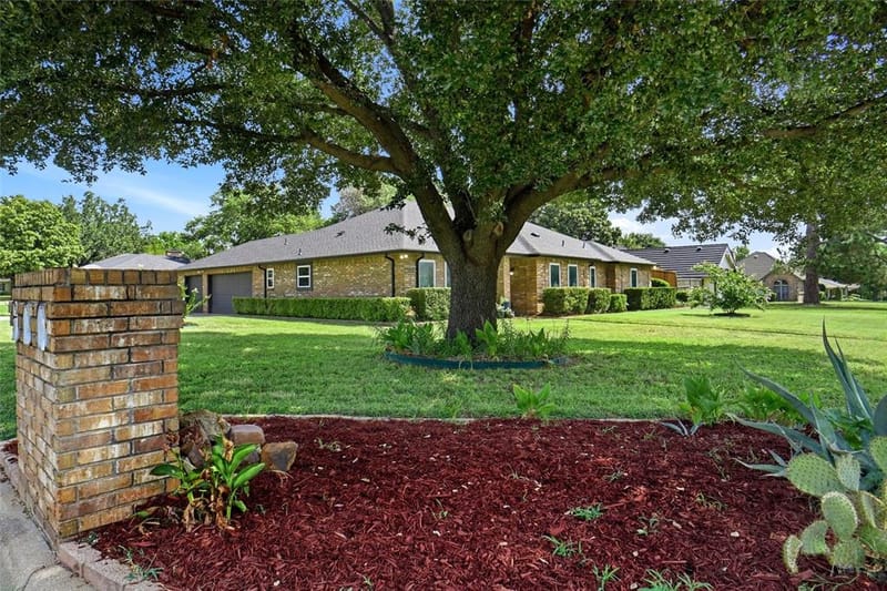 2146 Westwood Terrace, Grapevine TX 76051 - Photo 30