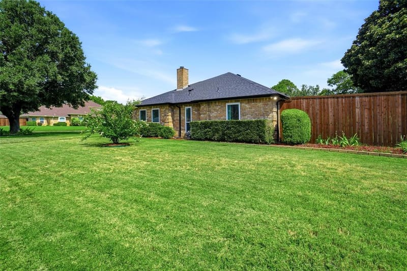 2146 Westwood Terrace, Grapevine TX 76051 - Photo 31