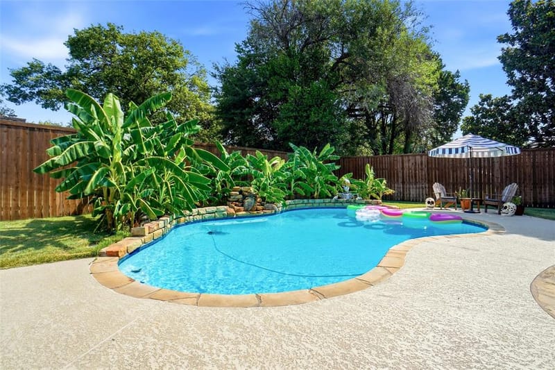 2146 Westwood Terrace, Grapevine TX 76051 - Photo 25