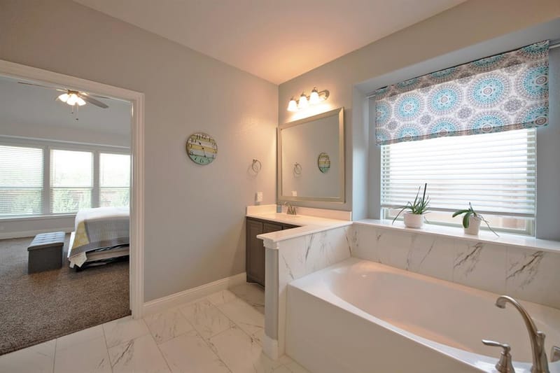 3603 Monticello Way, Forney TX 75126 - Photo 23
