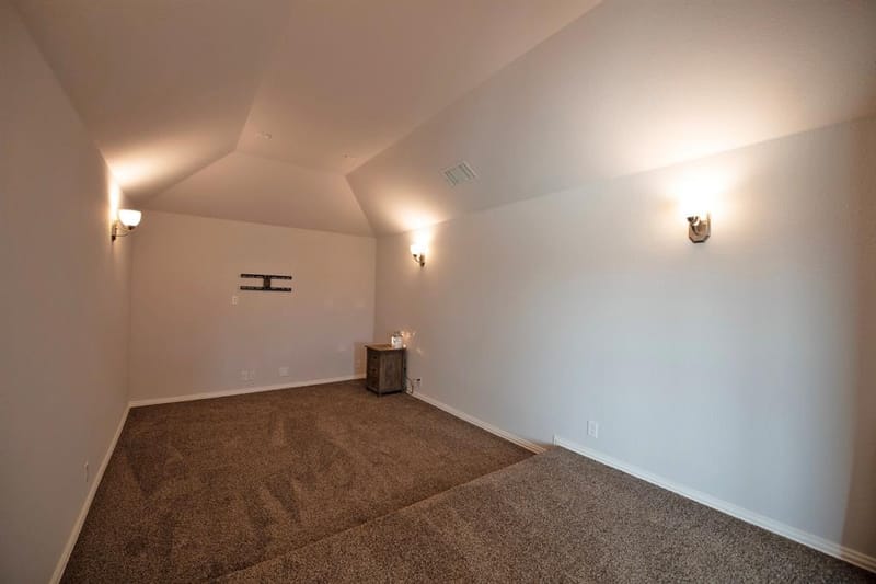 3603 Monticello Way, Forney TX 75126 - Photo 27