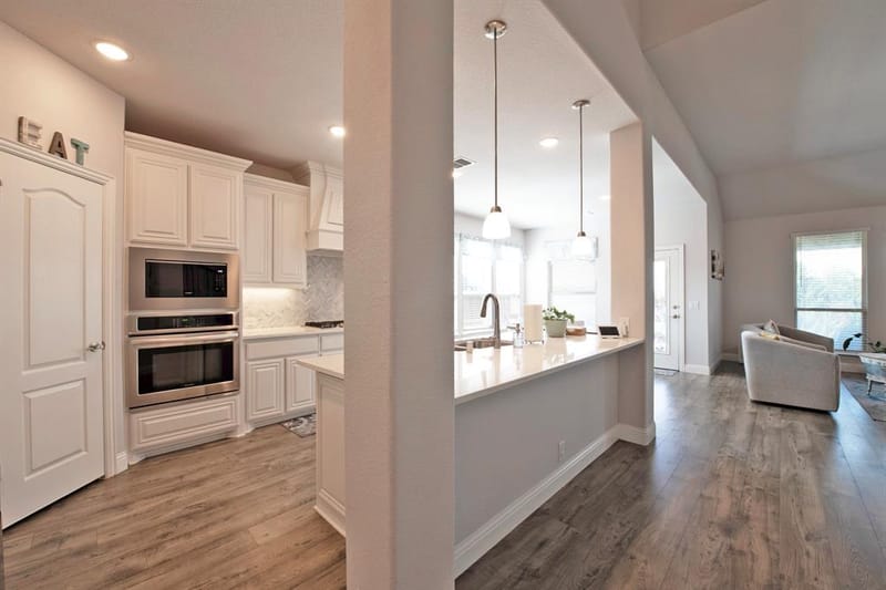 3603 Monticello Way, Forney TX 75126 - Photo 16