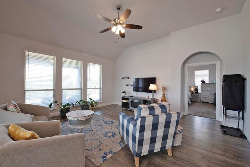 3603 Monticello Way, Forney TX 75126 - Photo 12