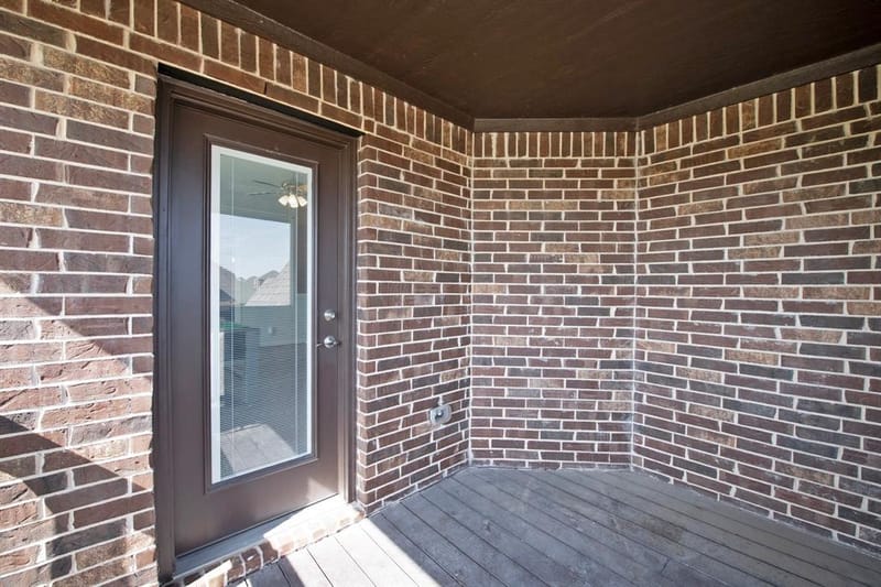 3603 Monticello Way, Forney TX 75126 - Photo 26