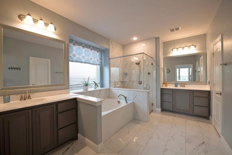 3603 Monticello Way, Forney TX 75126 - Photo 22