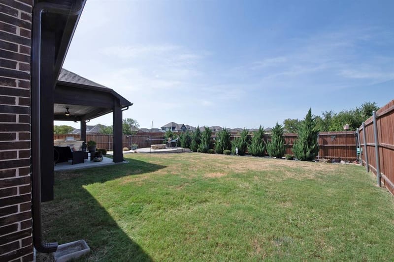 3603 Monticello Way, Forney TX 75126 - Photo 36