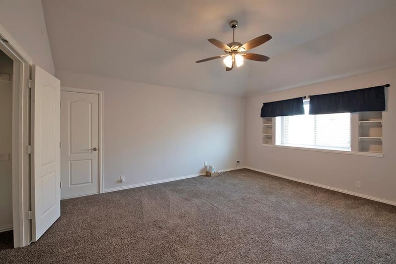 3603 Monticello Way, Forney TX 75126 - Photo 28