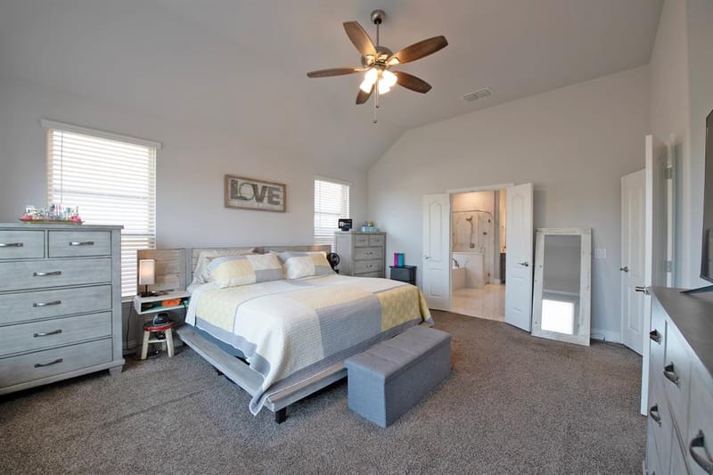 3603 Monticello Way, Forney TX 75126 - Photo 20