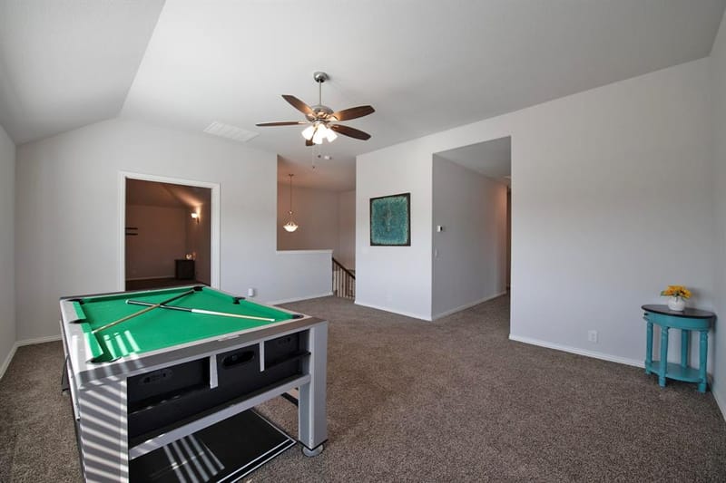 3603 Monticello Way, Forney TX 75126 - Photo 24