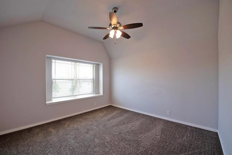 3603 Monticello Way, Forney TX 75126 - Photo 30