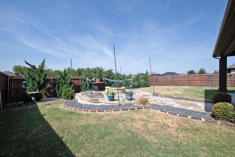 3603 Monticello Way, Forney TX 75126 - Photo 34
